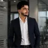 Priyanshu Chauhan