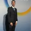 Philip Gianni Gaspari