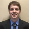 Garret Riemer
