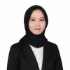 Shillan Maritza