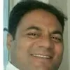 Malawat Gayoor ahamed