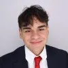 Joseph Santiago