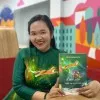 Nhung Do