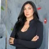 Jessica Huamani