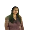 Veena Jain