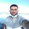 Mohammed Alauddin Bhuiyan