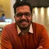 Gopal Vyas