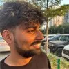 Animesh Srivastava