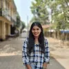 Archa Nair