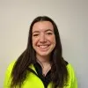 Ruby McGillivray