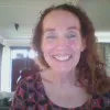 Janie Fowler