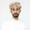 Mohammed AlKindi