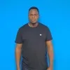 Rubeni Mwanja