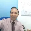 thushara sampath
