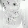 Yossra Abdelrahman