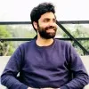 Haider Shahzad