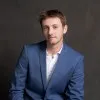 Liam Muller