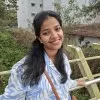 Ashna Viju