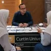 Moin Uddin