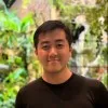 Lucas Jiang