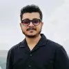 Swarnadeep Nath
