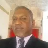 Samson Joseph