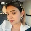 Manisha Jain