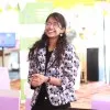 Khanak Goyal