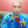 Ali Abid