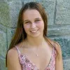 Joscelyn Spinelli