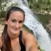 Hannah Weidemann