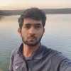 Ahmed Shoaib