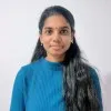 Purushottama Kavya