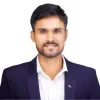 Sudhir Takale