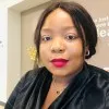 Kemi Oke