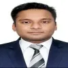 juber Khan