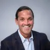 John Vogel