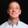 John Nogle