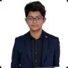 Shrey Nigam