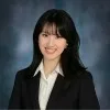Yuchen Jia