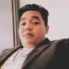 ICHWAN RIZAL PAMBUDI
