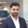 Praveen Rana