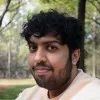 Adarsh Nair