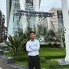 Roktim Gogoi