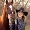 Kaitlin Anderson
