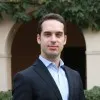 Nicholas Burali