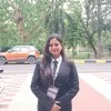 Aanya Singh