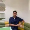 Nasir Hassan