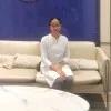 Nadipelli Sreeya