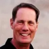 Mark Weber CFO